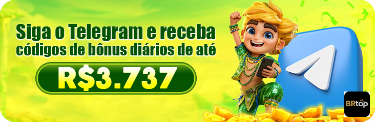 Brtopaviator acesso direto