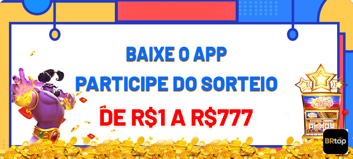 Brtopaviator APK Android