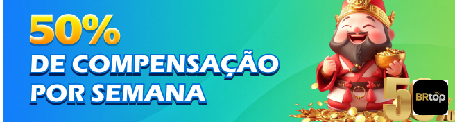Brtopaviator apostas esportivas online