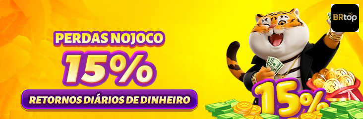 brtop — tela principal em destaque, com composição limpa, pensado para reforçar a presença da marca no fluxo.