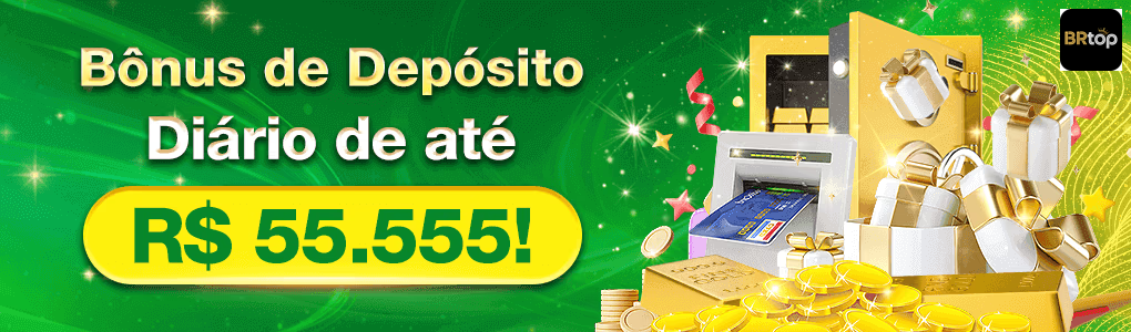 brtop — faixa usada para reforçar confiança, com hierarquia visual clara, pensado para sugerir próximo passo na jornada.