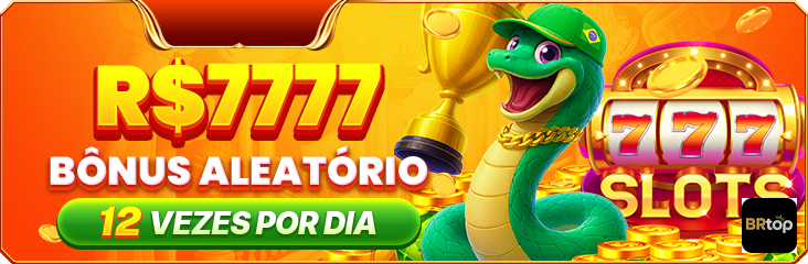 Brtopaviator cadastro rápido