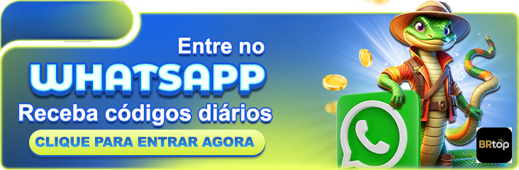 Brtopaviator cassino ao vivo