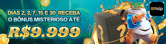 brtop — área chave da interface, com contraste alto para conversão, pensado para reforçar leitura rápida em mobile.