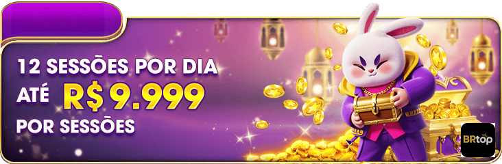 Brtopaviator código promocional