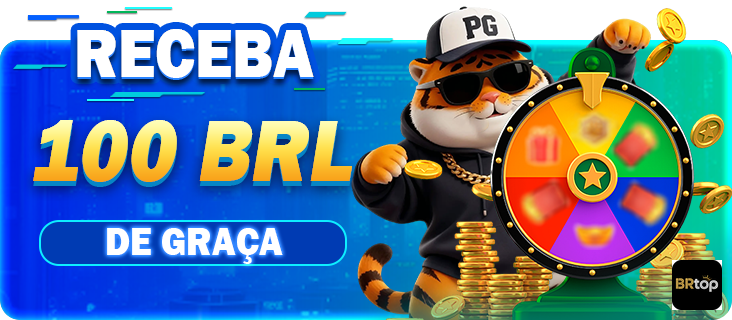 Brtopaviator criar conta ganhar bônus