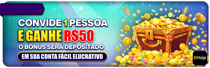 Brtopaviator ganhar dinheiro jogos