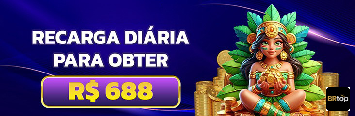 Brtopaviator jogar cassino online