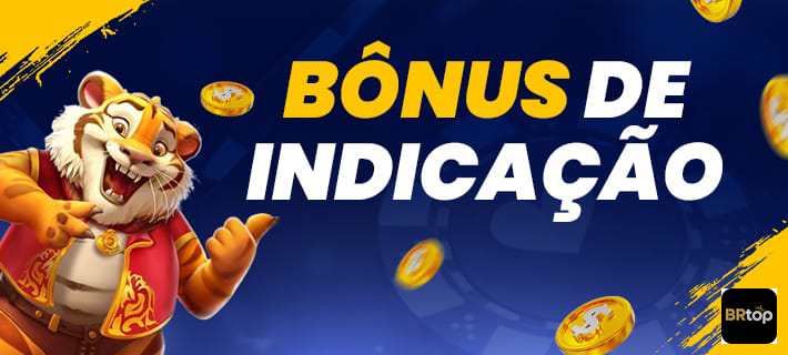 Brtopaviator jogos de crash aviator