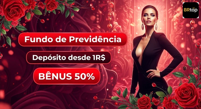 brtop — área chave da interface, com ênfase em benefício imediato, pensado para sugerir próximo passo na jornada.