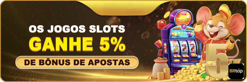 Brtopaviator link oficial atualizado