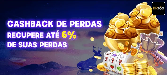 brtop — seção que apresenta jogos em evidência, com ênfase em benefício imediato, pensado para aproximar o jogador de