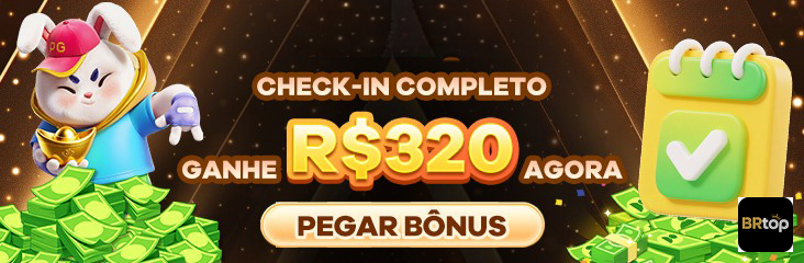 Brtopaviator melhores jogos slots