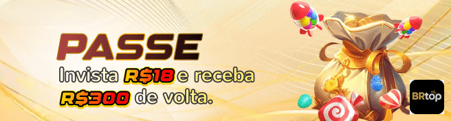 Brtopaviator melhores odds apostas