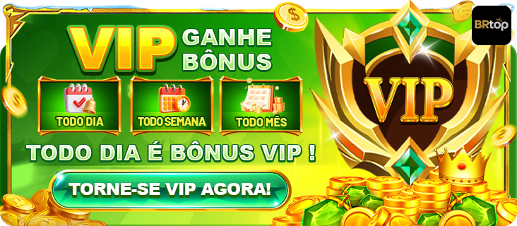 brtop — área chave da interface, com contraste alto para conversão, pensado para reforçar a presença da marca no fluxo.