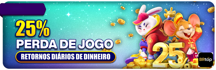 Brtopaviator promoções semanais