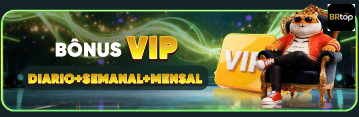 brtop — bloco visual com foco em bônus, com contraste alto para conversão, pensado para apoiar a decisão de depósito.