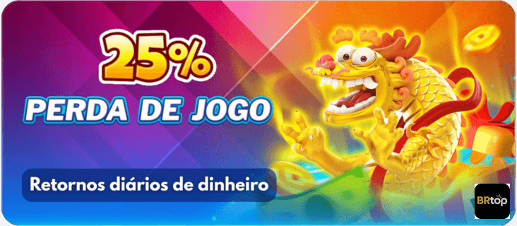 Brtopaviator roleta e slots Brasil